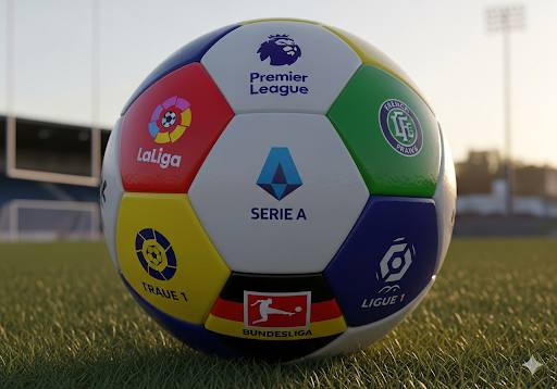 火狐浏览器主界面